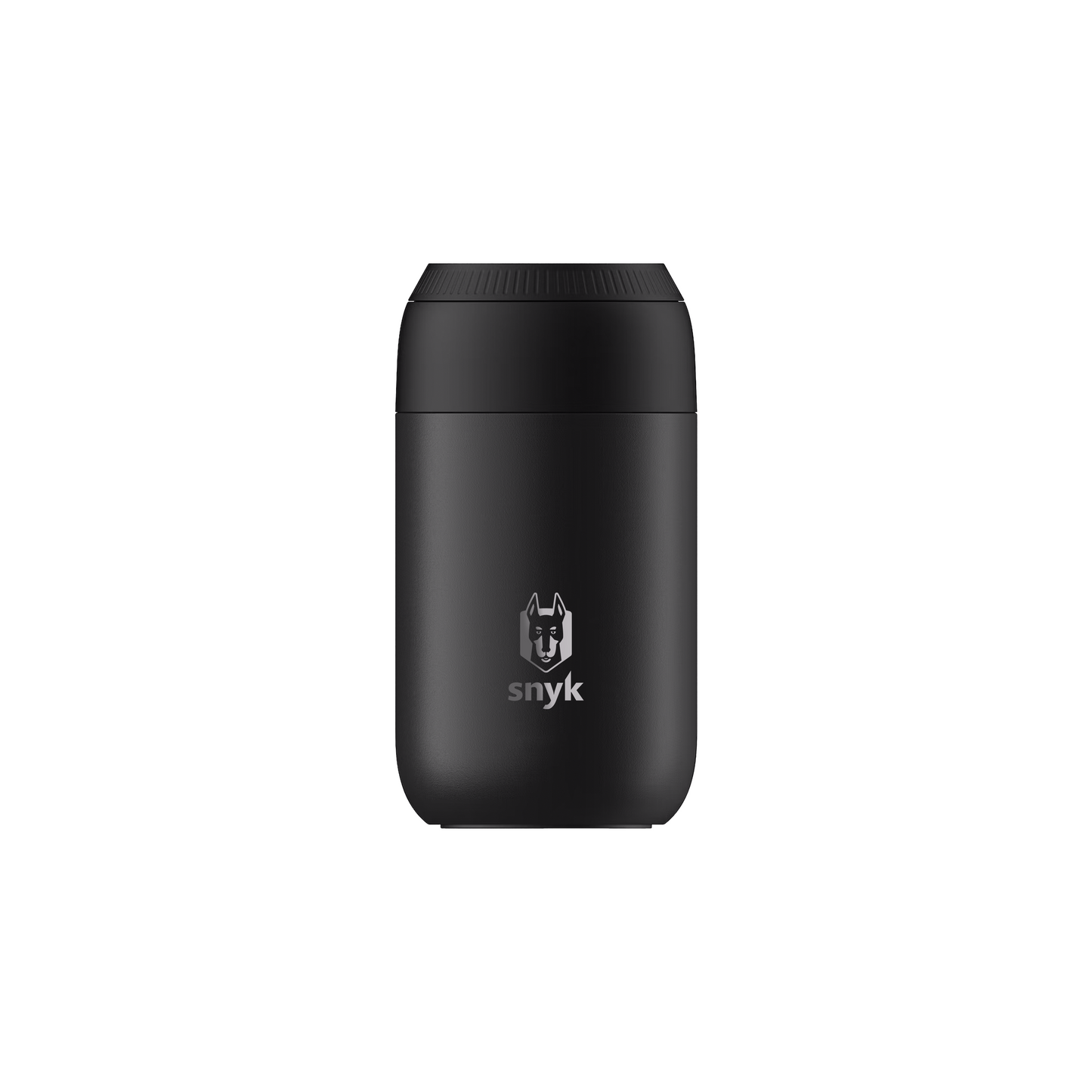 SNYK Chillys 2.0 Tumbler (Guest)