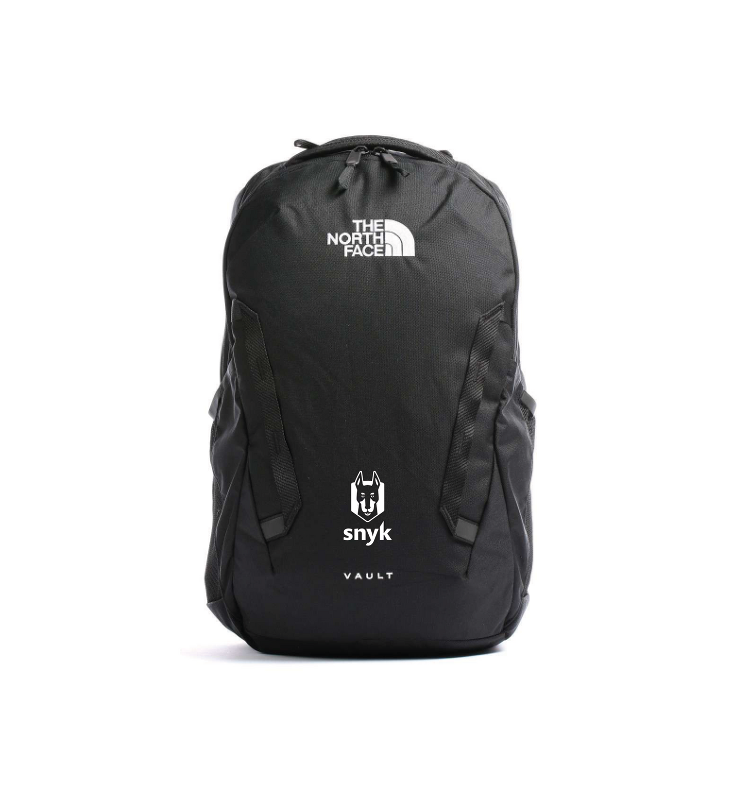 The North Face Vault Backpack