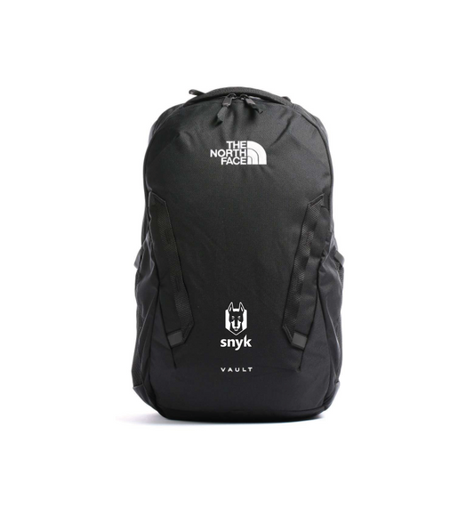 The North Face Vault Backpack
