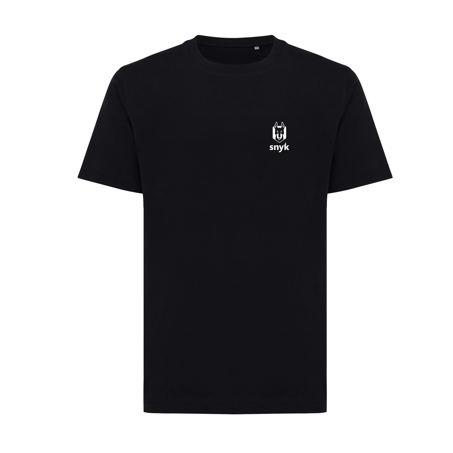 SNYK T-Shirt (Tillie)