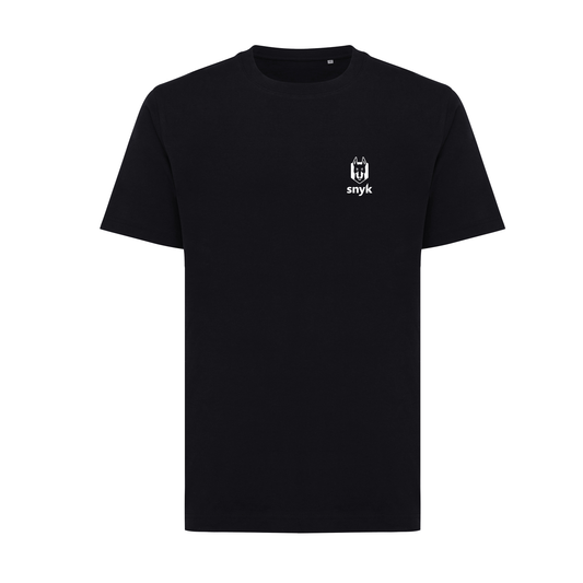 SNYK T-Shirt (Tillie)